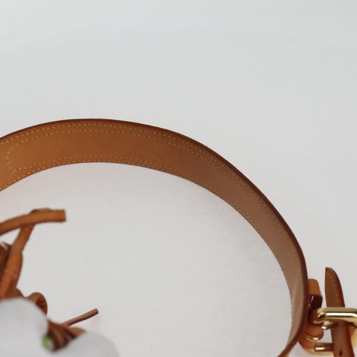 Louis Vuitton Petit Noe Handbag Monogram Multicolor, WHITE, CANVAS, Handbag