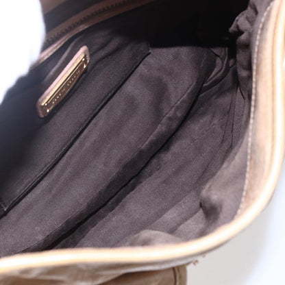 Miu Miu Coffer Convertible Hobo Matelasse Leather, BEIGE, LEATHER, Handbag