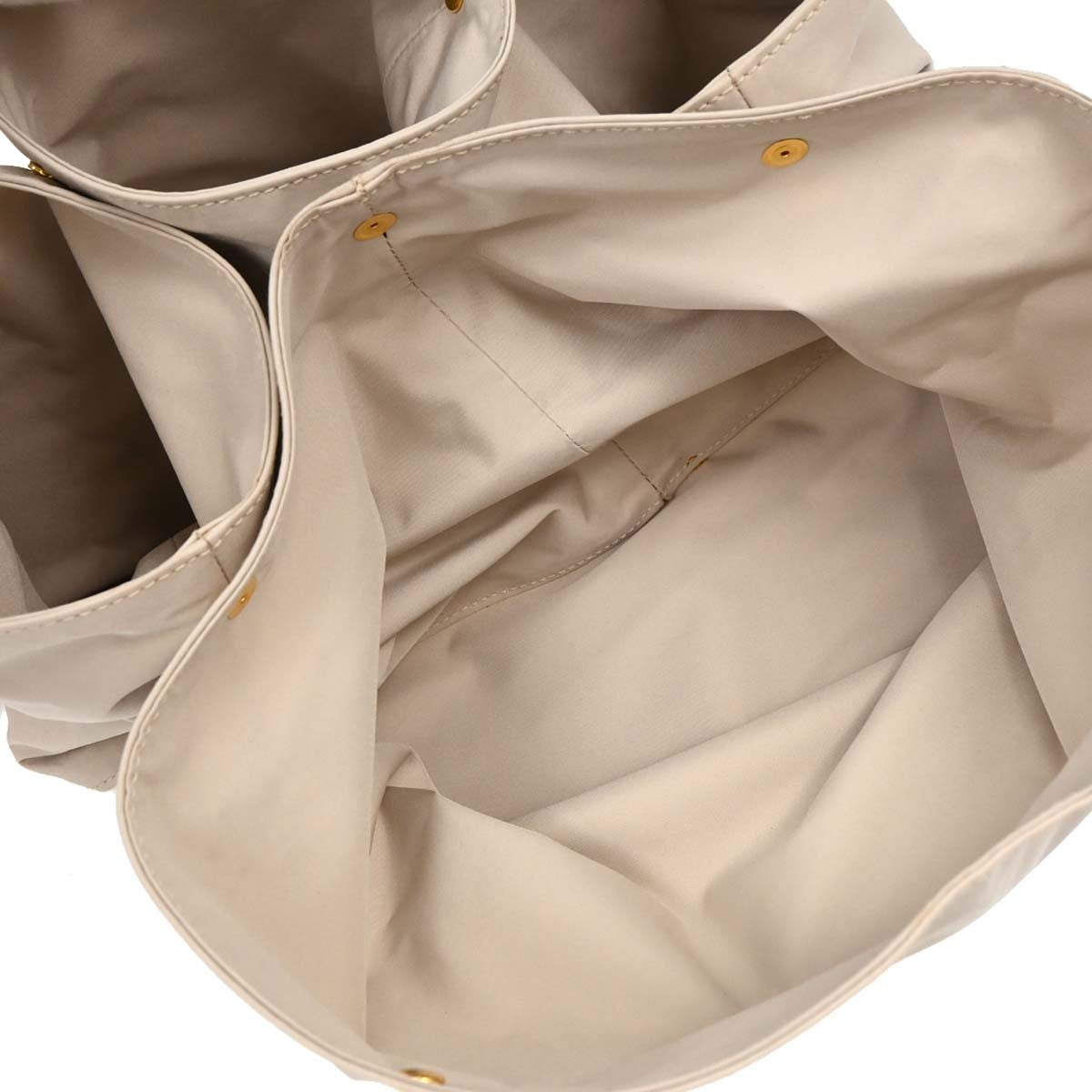 Hermes Intercity Victoria Travel Case Toile with Leather, BEIGE, CANVAS, Clutche & pouche