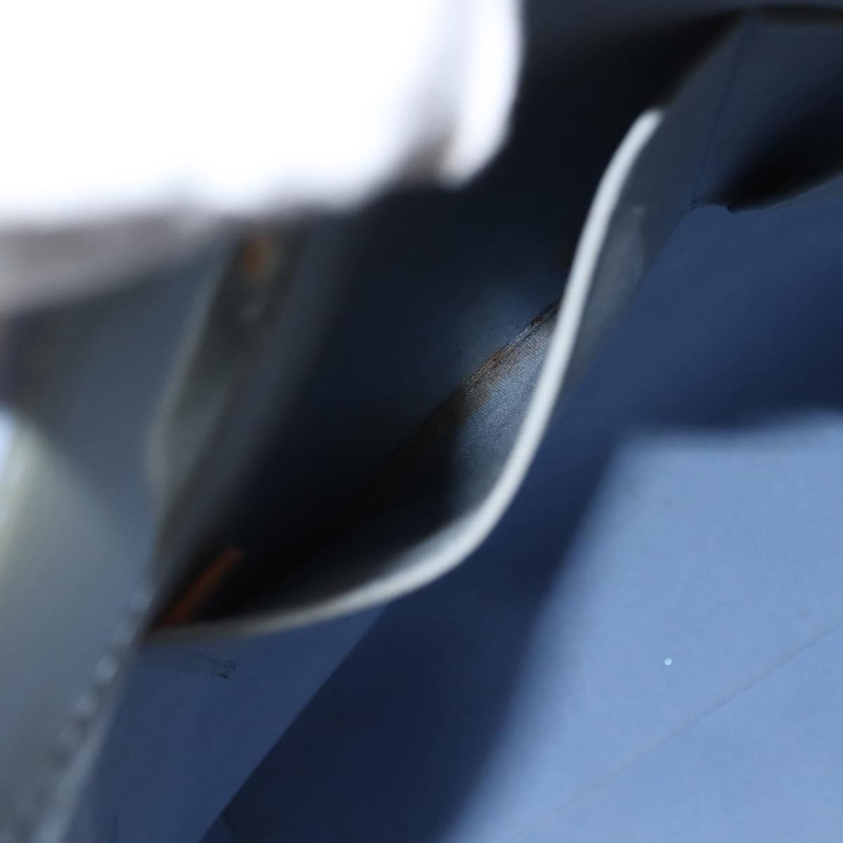 Louis Vuitton Reade Handbag Monogram Vernis, PURPLE, PATENT_LEATHER, Handbag