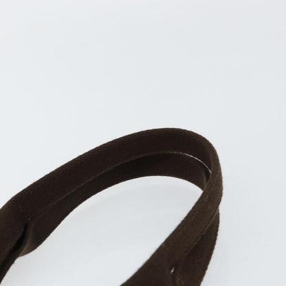 Burberry Blue Label Tote Bag Nylon, BEIGE, NYLON, Tote bag