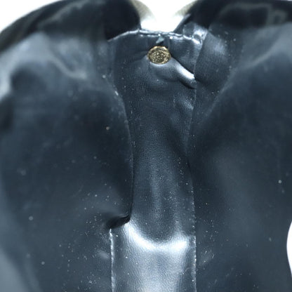 Salvatore Ferragamo Gancini Crossbody Bag Leather, GOLD, LEATHER, Shoulder bag