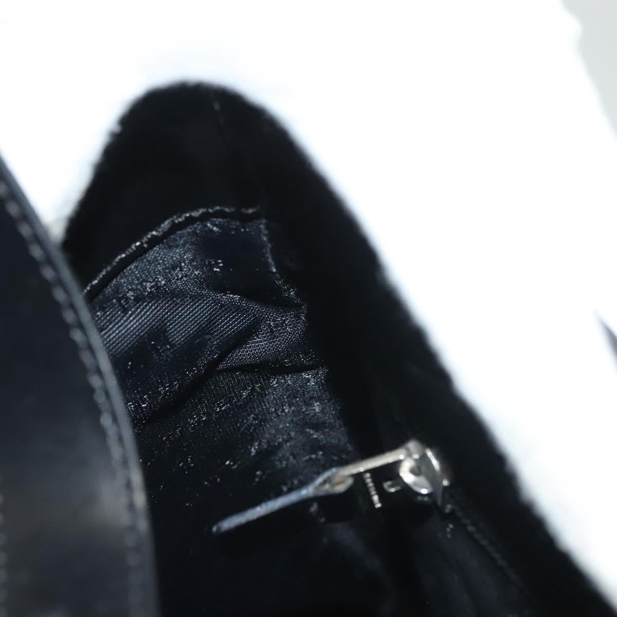 Burberry Shoulder Bag Nova Check Canvas, BEIGE, PVC, Shoulder bag