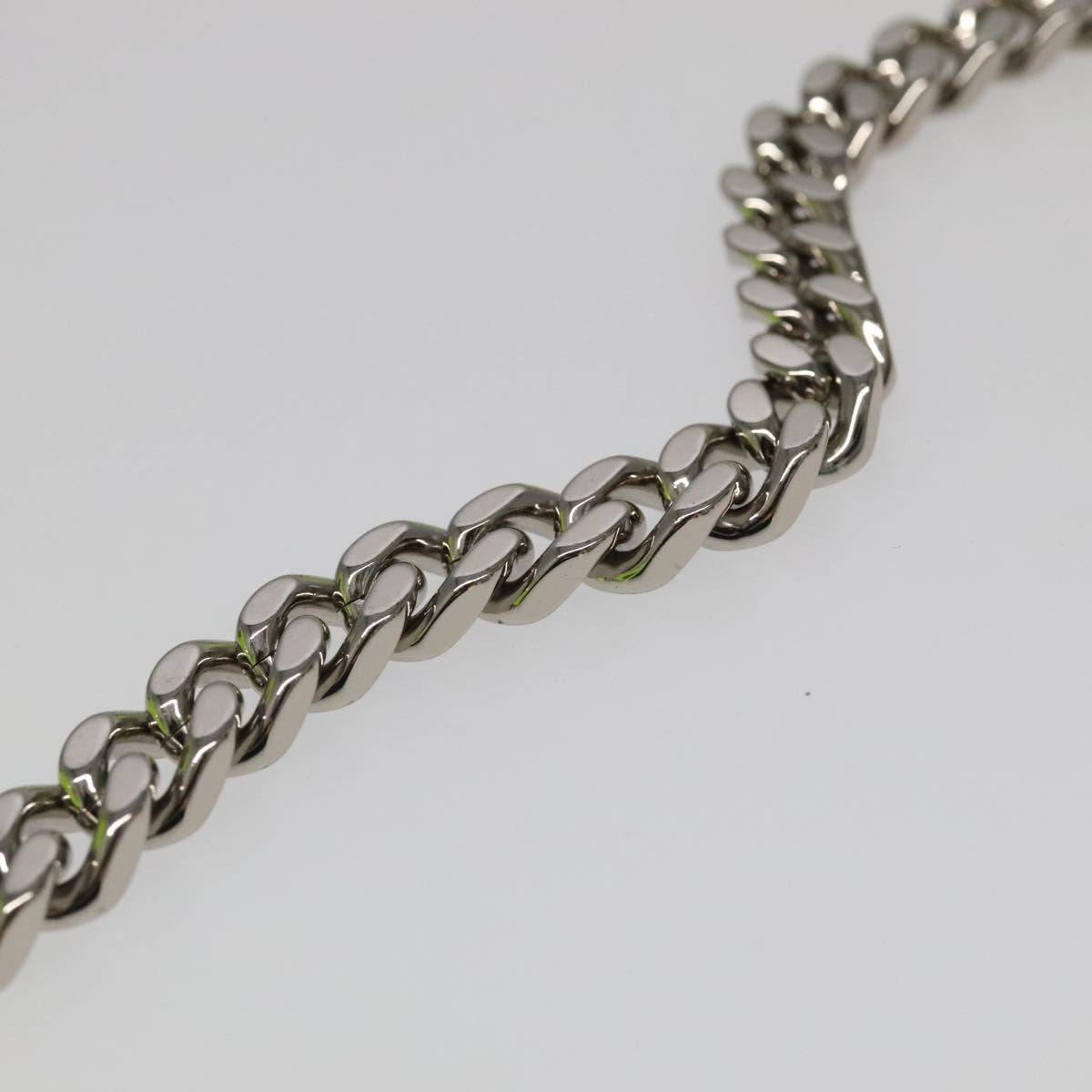 Saint Laurent Vicky Crossbody Bag Vertical Quilted Patent, YELLOW, PATENT_LEATHER, Crossbody bag