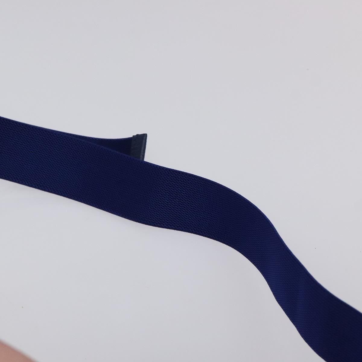 Gucci Children's Belt Bag GUCCI x The Jetsons, PINK, PVC, Shoulder bag