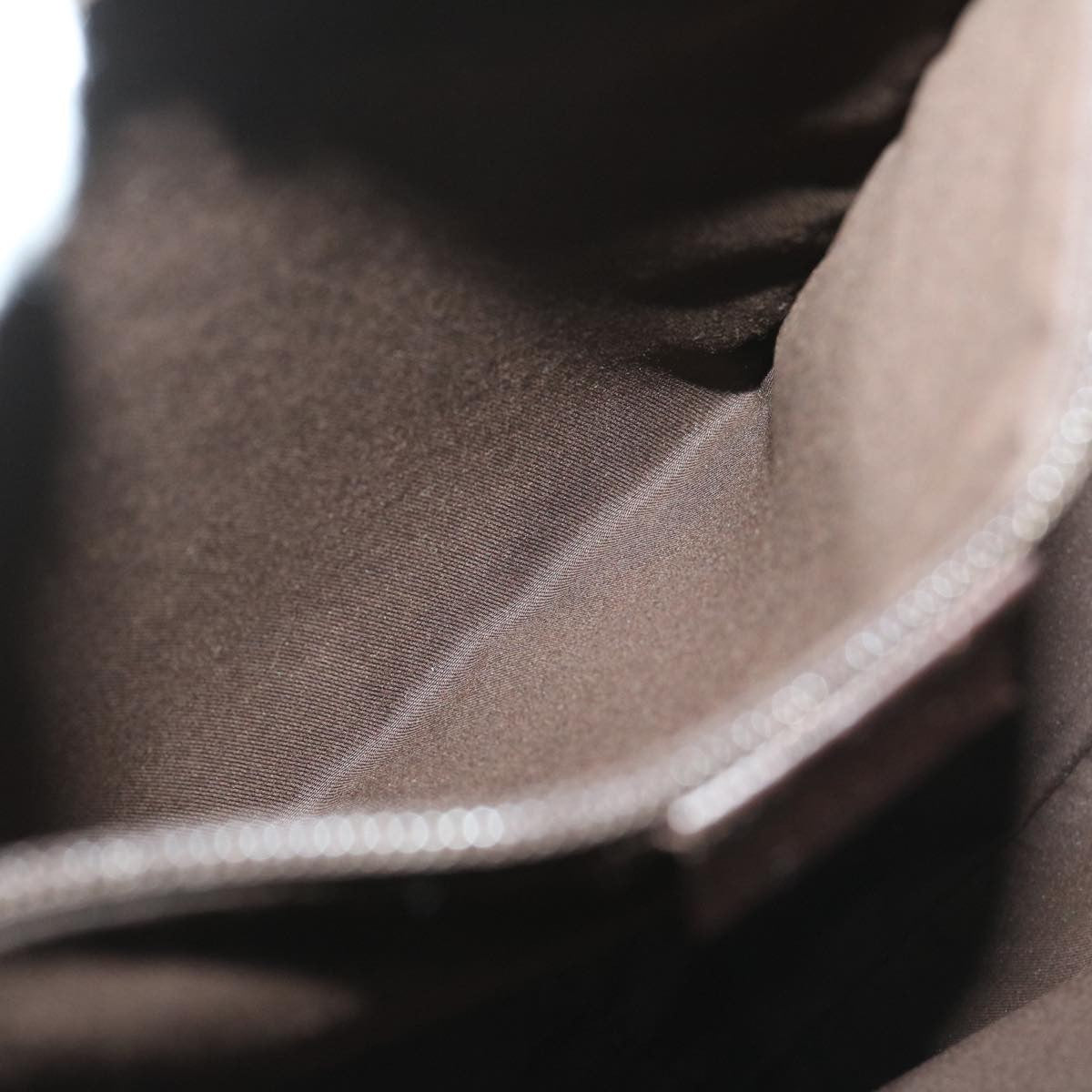 Gucci GG Supreme Messenger Bag GG canvas, BEIGE, CANVAS, Shoulder bag