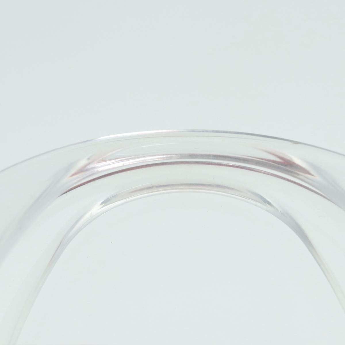 Prada Logo Flat Tote Bag. Nylon Tessuto, PINK, NYLON, Tote bag