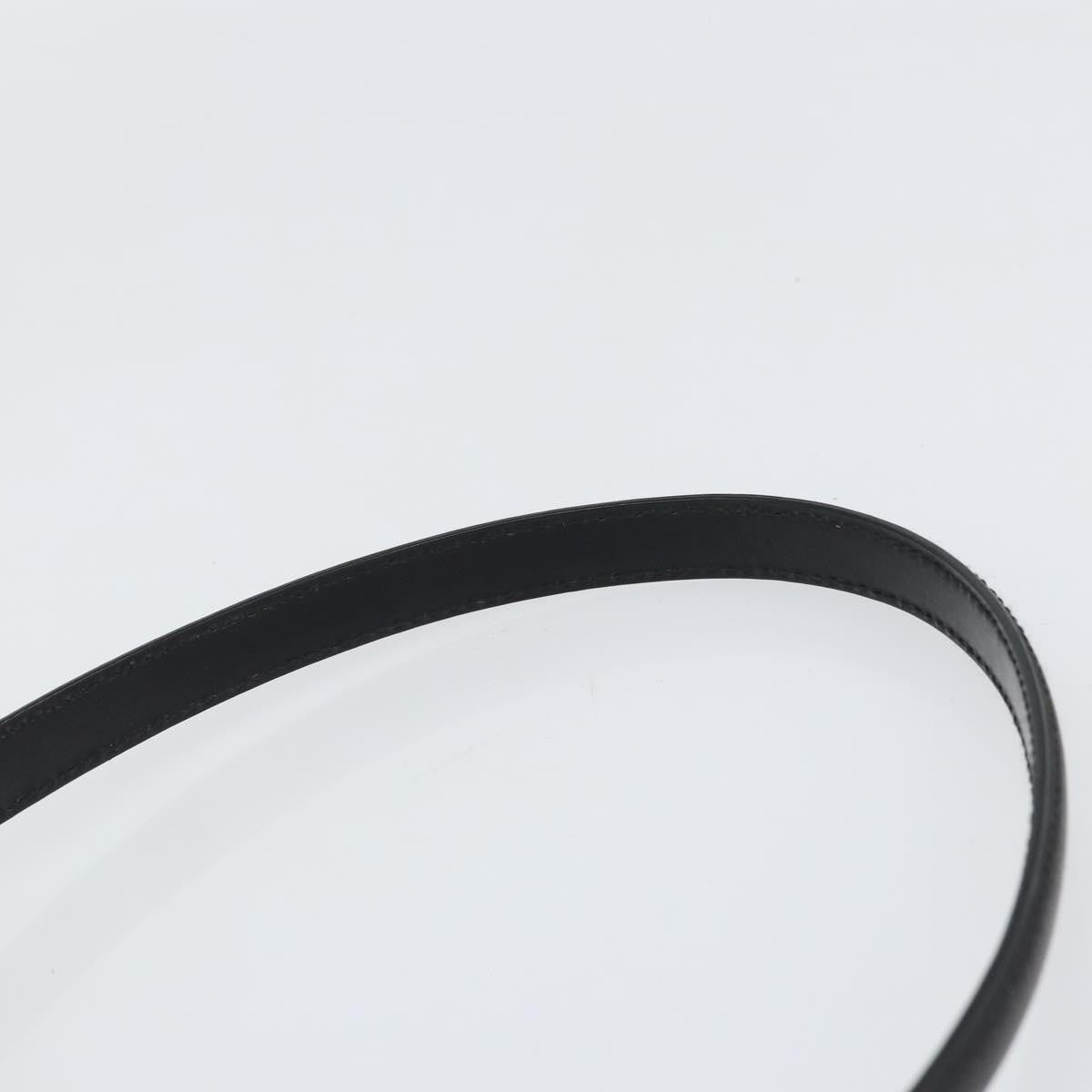 Salvatore Ferragamo Vala Handbag Leather, BLACK, LEATHER, Handbag