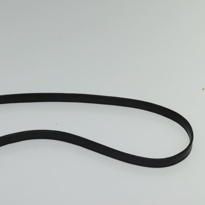 Chloe Lily Handbag Leather, BLACK, LEATHER, Handbag