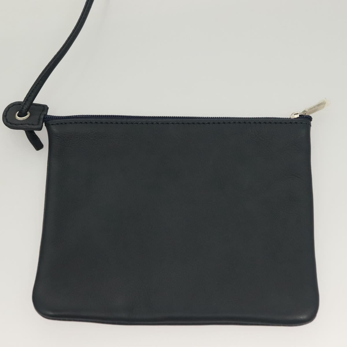 Loewe Anagram Tote Suede, GRAY, SUEDE, Tote bag