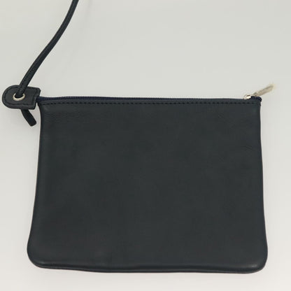 Loewe Anagram Tote Suede, GRAY, SUEDE, Tote bag