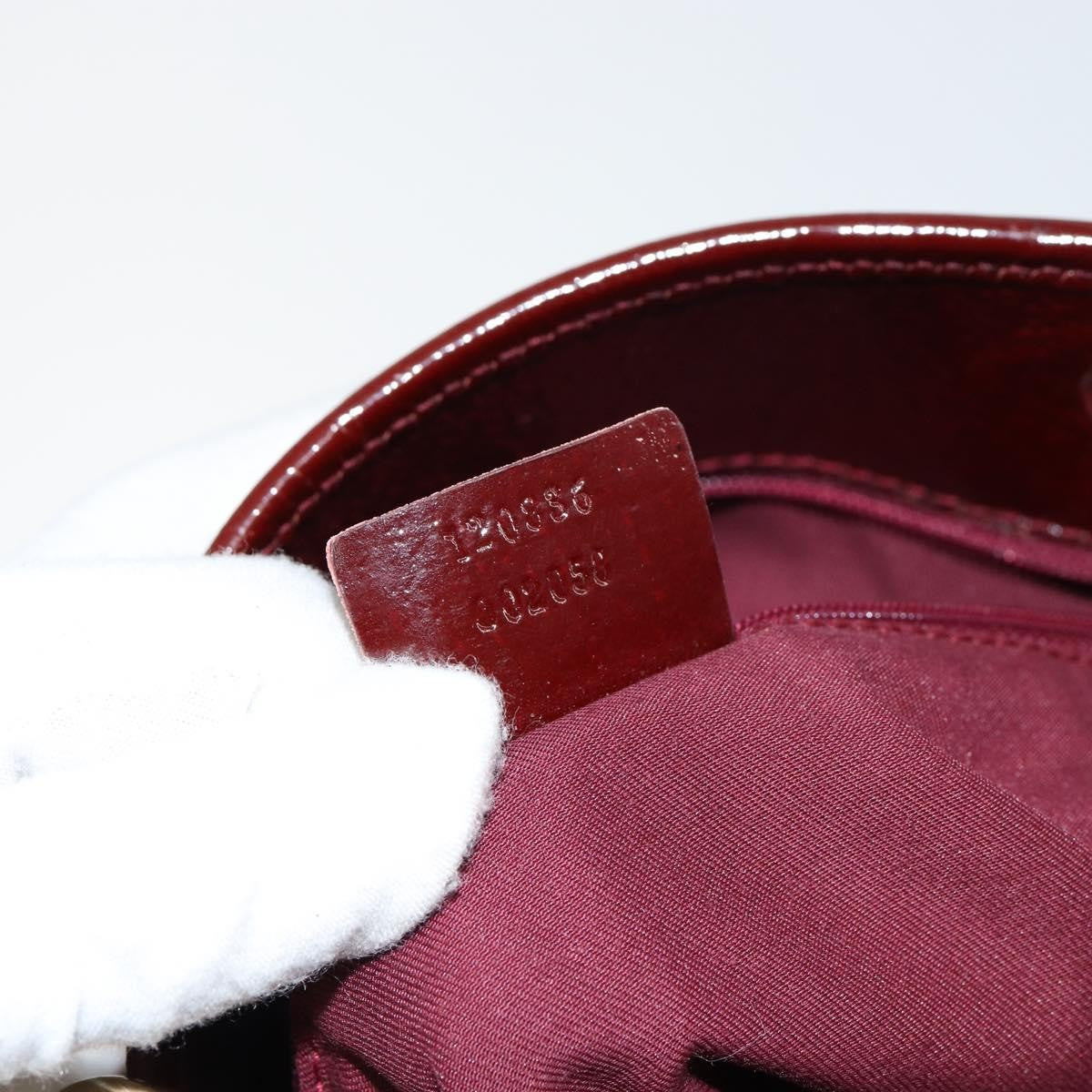 Gucci Eclipse Tote GG Canvas, BEIGE, CANVAS, Tote bag