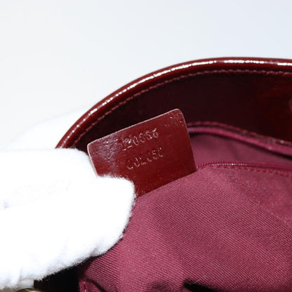 Gucci Eclipse Tote GG Canvas, BEIGE, CANVAS, Tote bag