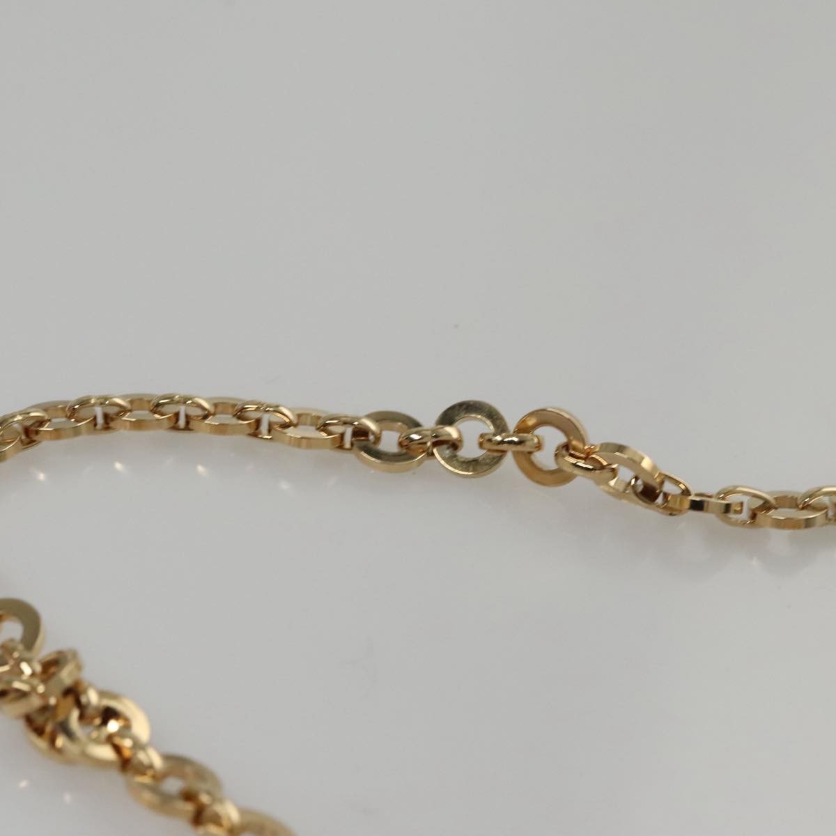 Salvatore Ferragamo Gancini Box Crossbody Bag Patent leather, BLACK, PATENT_LEATHER, Shoulder bag