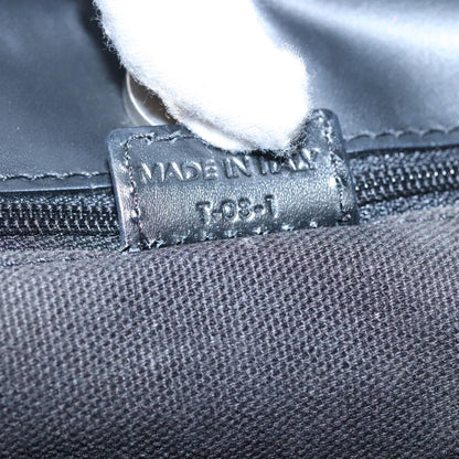 Burberry Nova Check Tote canvas check pattern, BEIGE, CANVAS, Tote bag