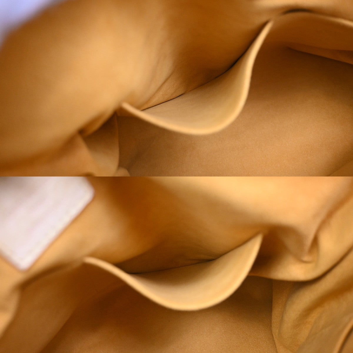 Louis Vuitton Pallas Tote Monogram Canvas with Leather, BROWN, CANVAS, Tote bag