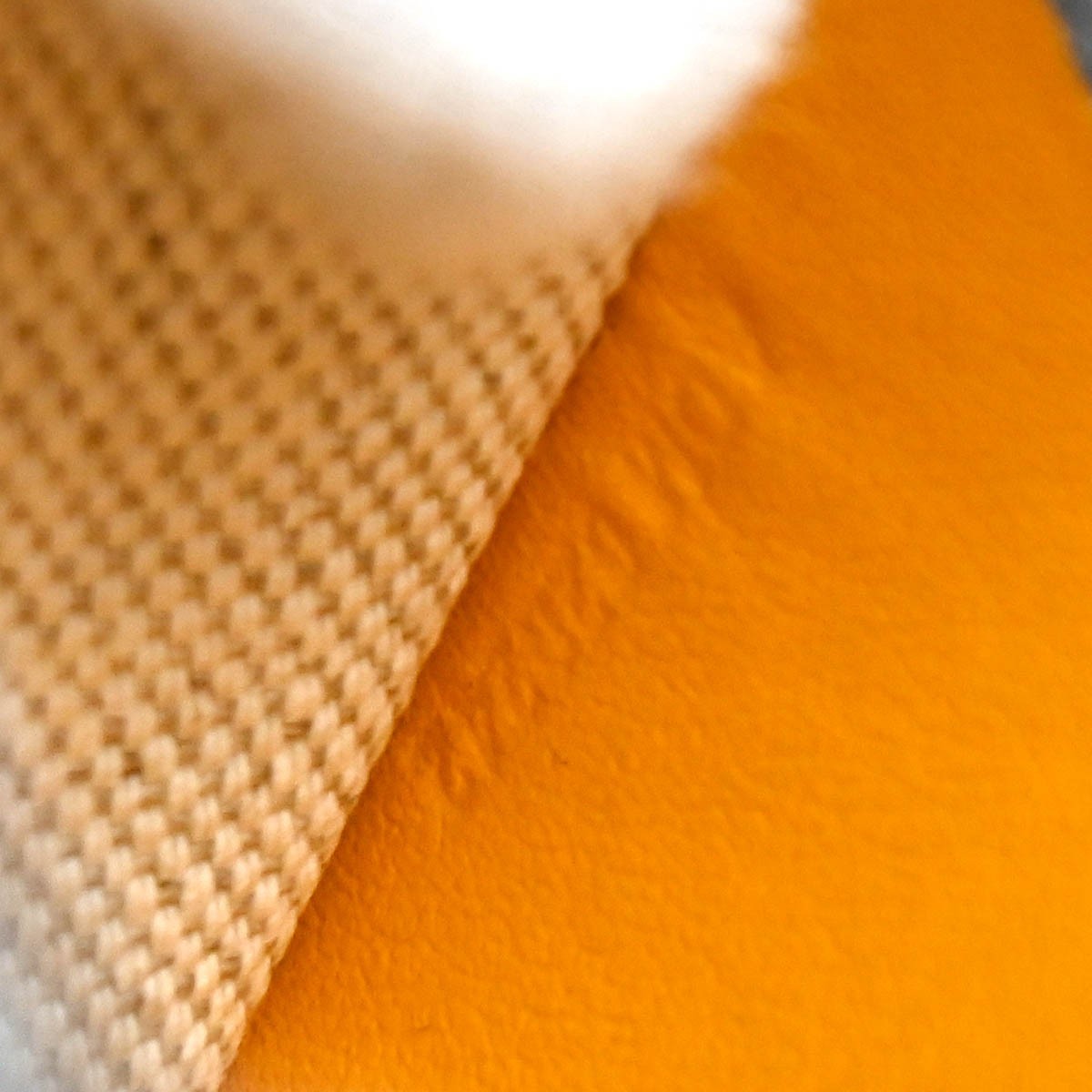 Goyard Plumet Clutch Wallet Coated Canvas, GRAY, CANVAS, Shoulder bag