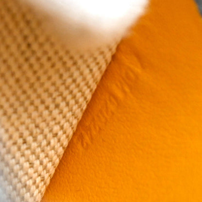 Goyard Plumet Clutch Wallet Coated Canvas, GRAY, CANVAS, Shoulder bag