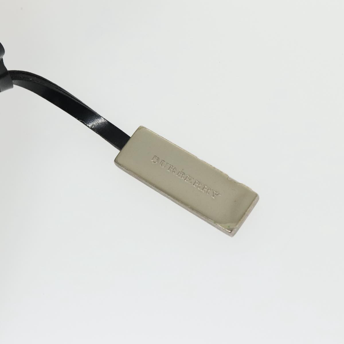 Burberry Top Handle Tote Nova Check Canvas, BEIGE, CANVAS, Tote bag