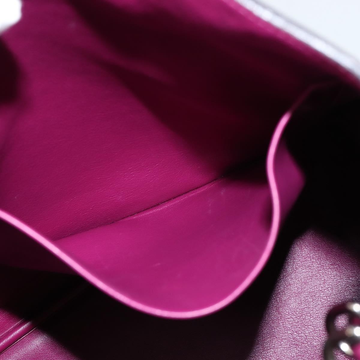 Christian Dior Diorissimo Tote Smooth Calfskin, BEIGE, LEATHER, Tote bag