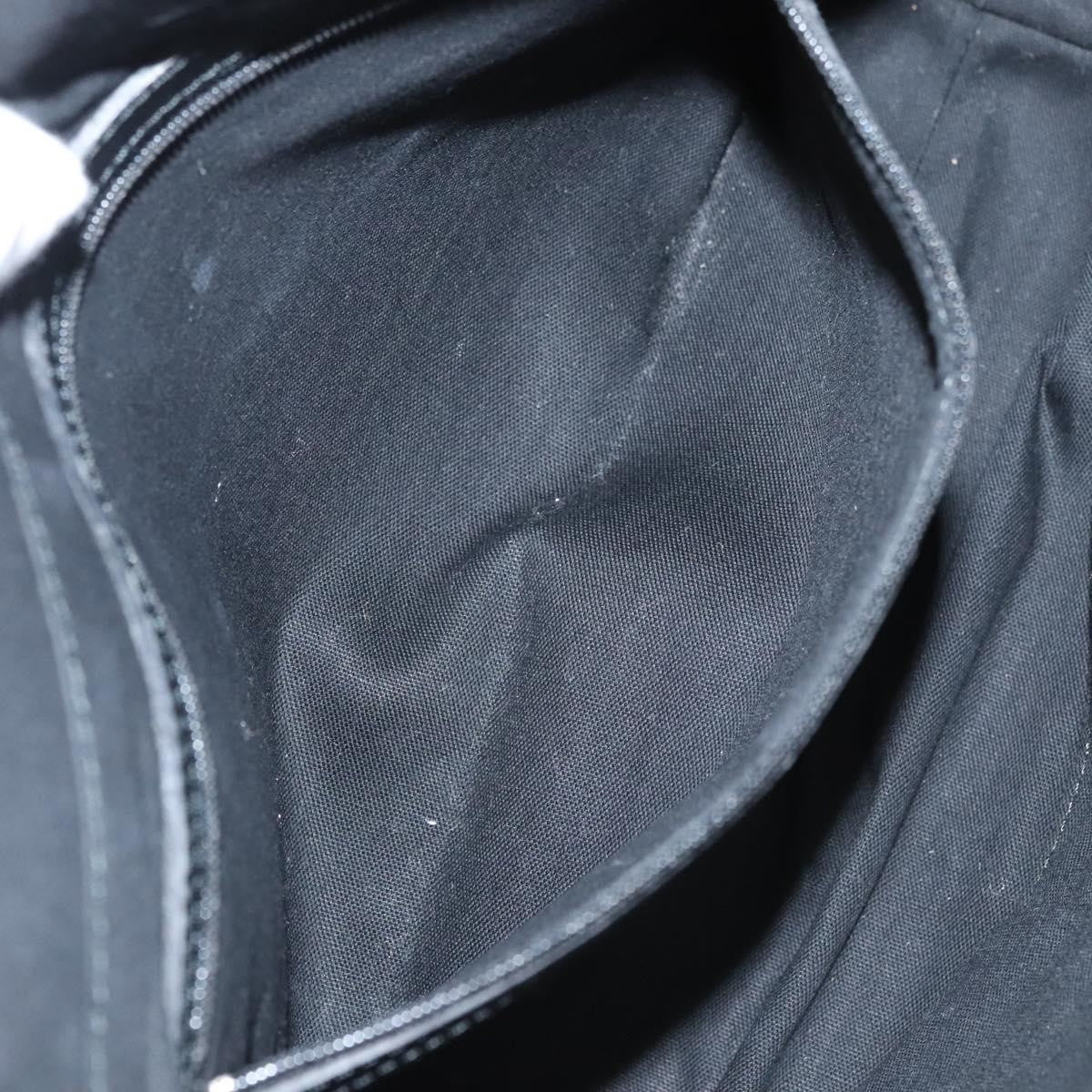 Burberry Nova Check Tote Canvas and Leather, BEIGE, CANVAS, Tote bag