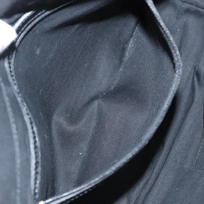 Burberry Nova Check Tote Canvas and Leather, BEIGE, CANVAS, Tote bag