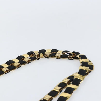 Salvatore Ferragamo Vala Shoulder Bag Canvas, BLACK, CANVAS, Shoulder bag