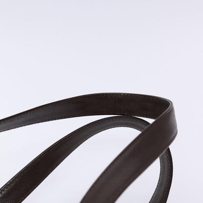 Burberry Nova Check Tote canvas check pattern, BEIGE, CANVAS, Tote bag