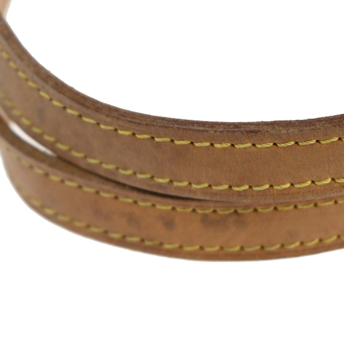 Louis Vuitton Montorgueil Handbag Monogram Canvas, BROWN, CANVAS, Shoulder bag