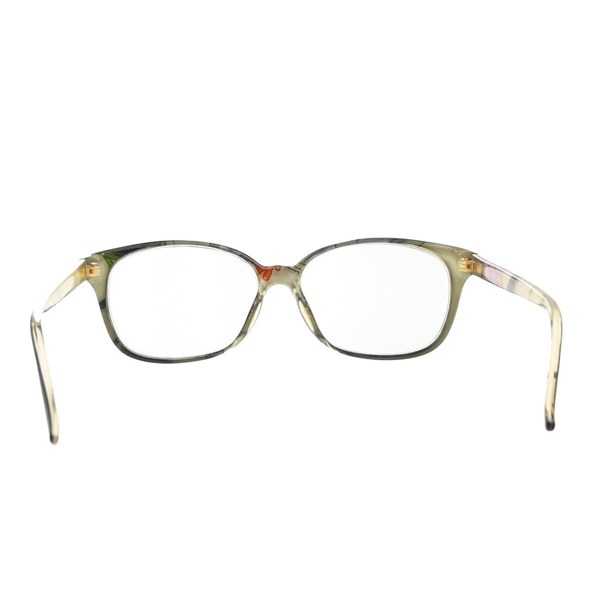 Gucci Eyewear Interlocking G Sunglasses, Black, Plastic, Sunglasses