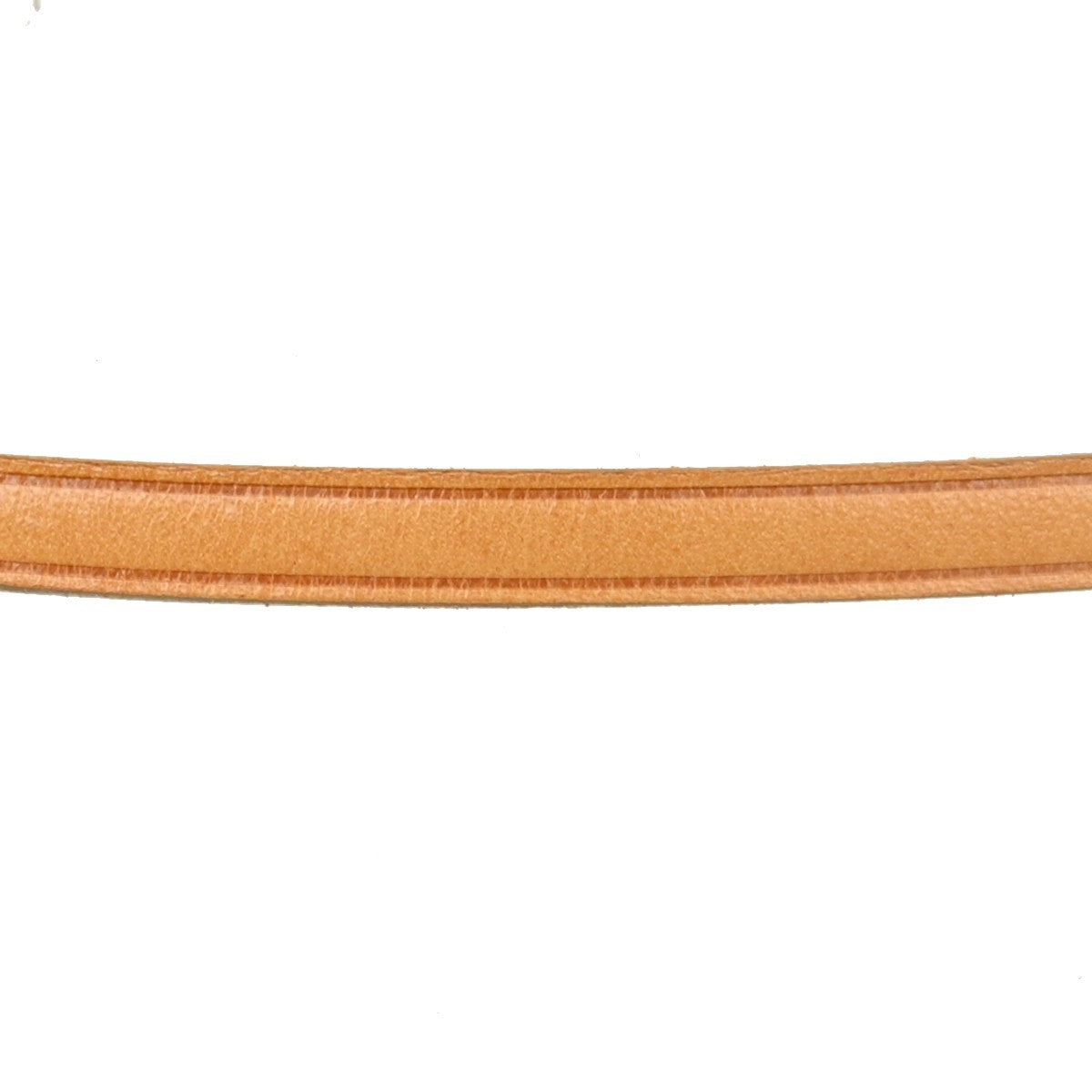 Louis Vuitton Pochette Accessoires NM Monogram Canvas, Brown, Canvas, Clutch