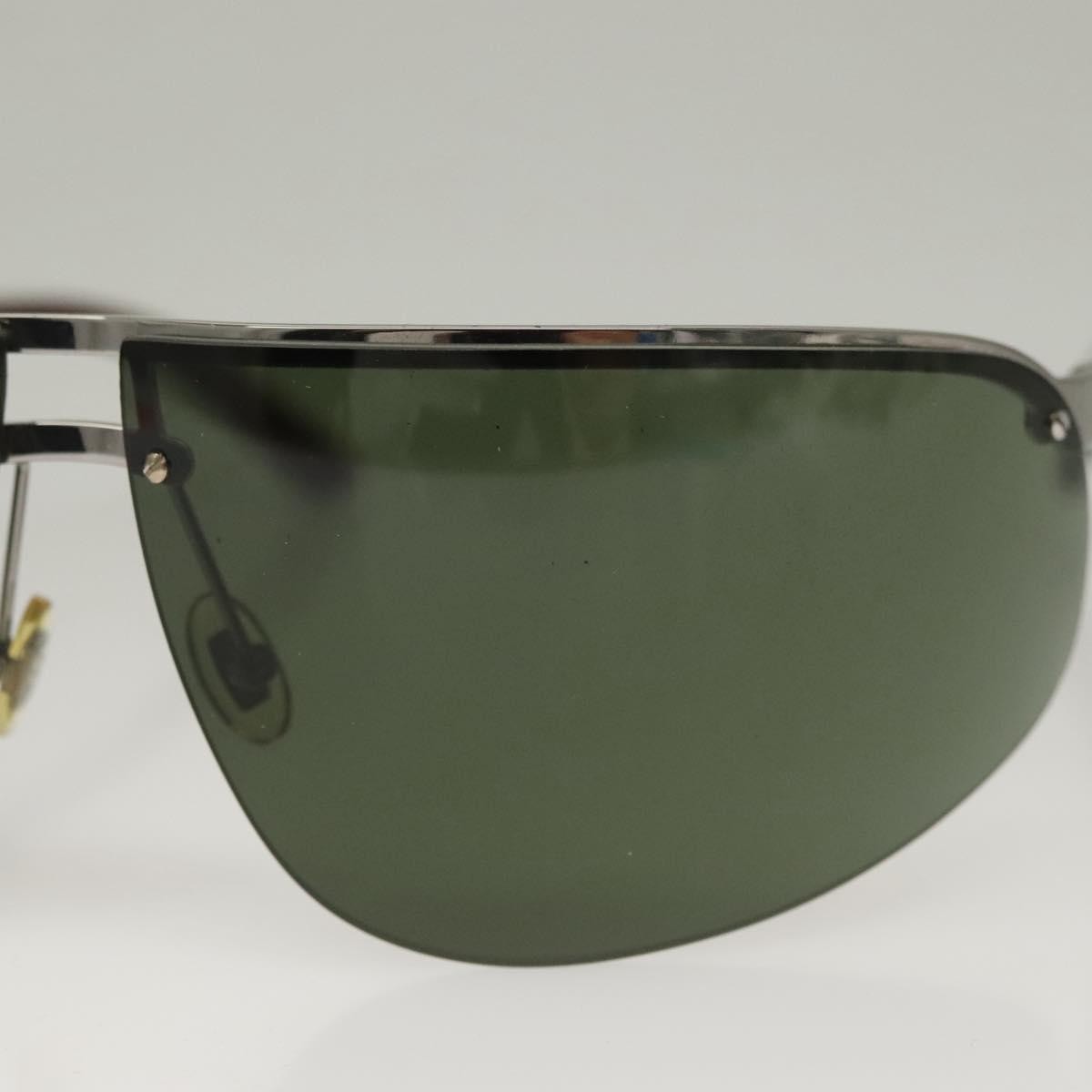 Gucci Eyewear Sunglasses, GOLD, METAL, Sunglasse