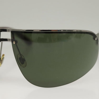 Gucci Eyewear Sunglasses, GOLD, METAL, Sunglasse