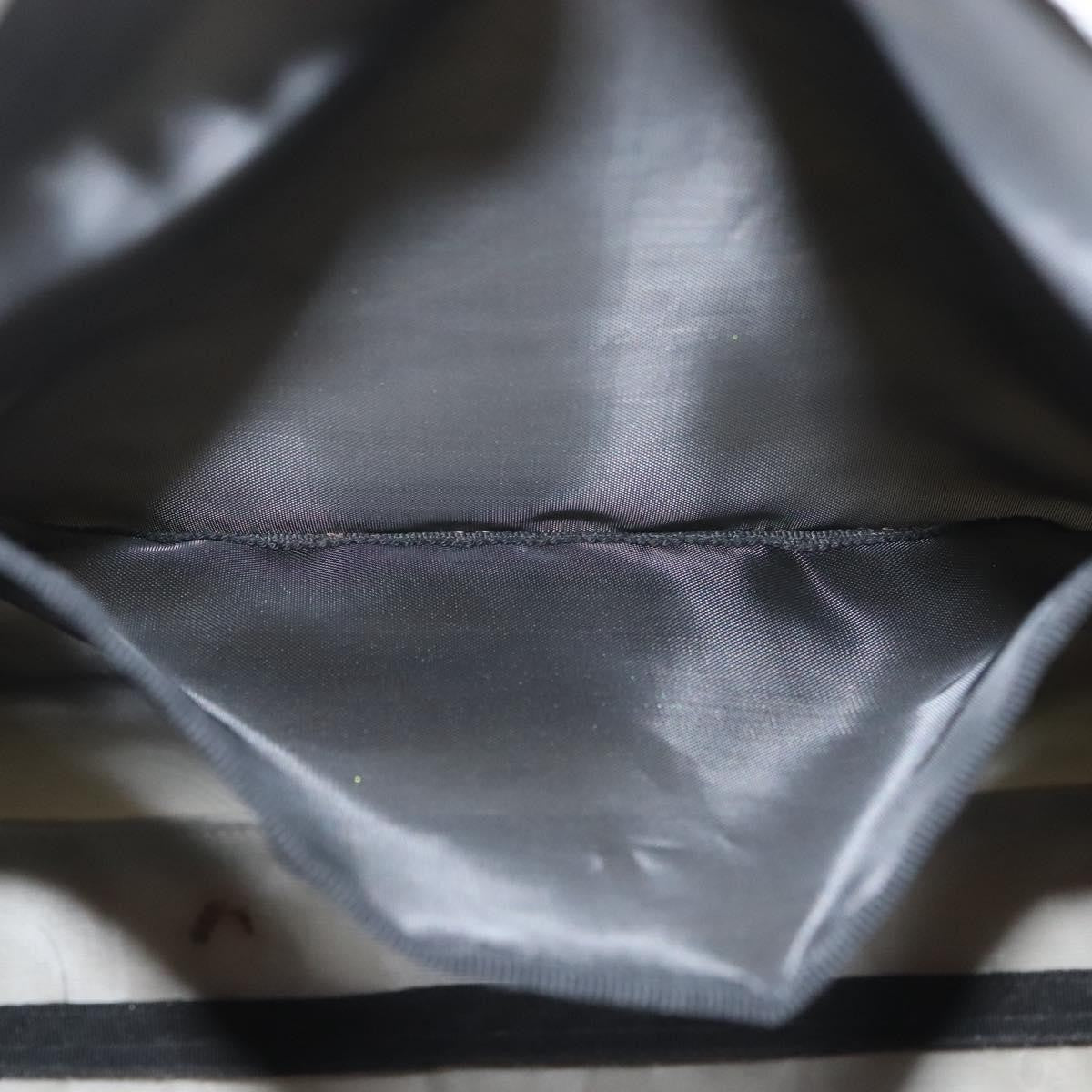 Gucci Tote Bag Canvas, WHITE, CANVAS, Tote bag