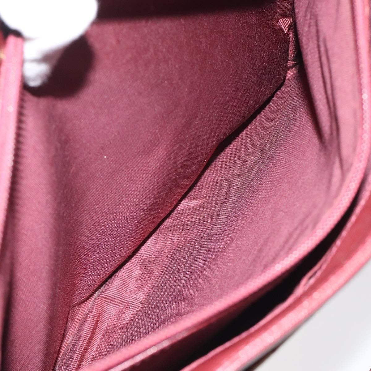 Burberry Nova Check Tote Canvas and Leather, BEIGE, CANVAS, Tote bag