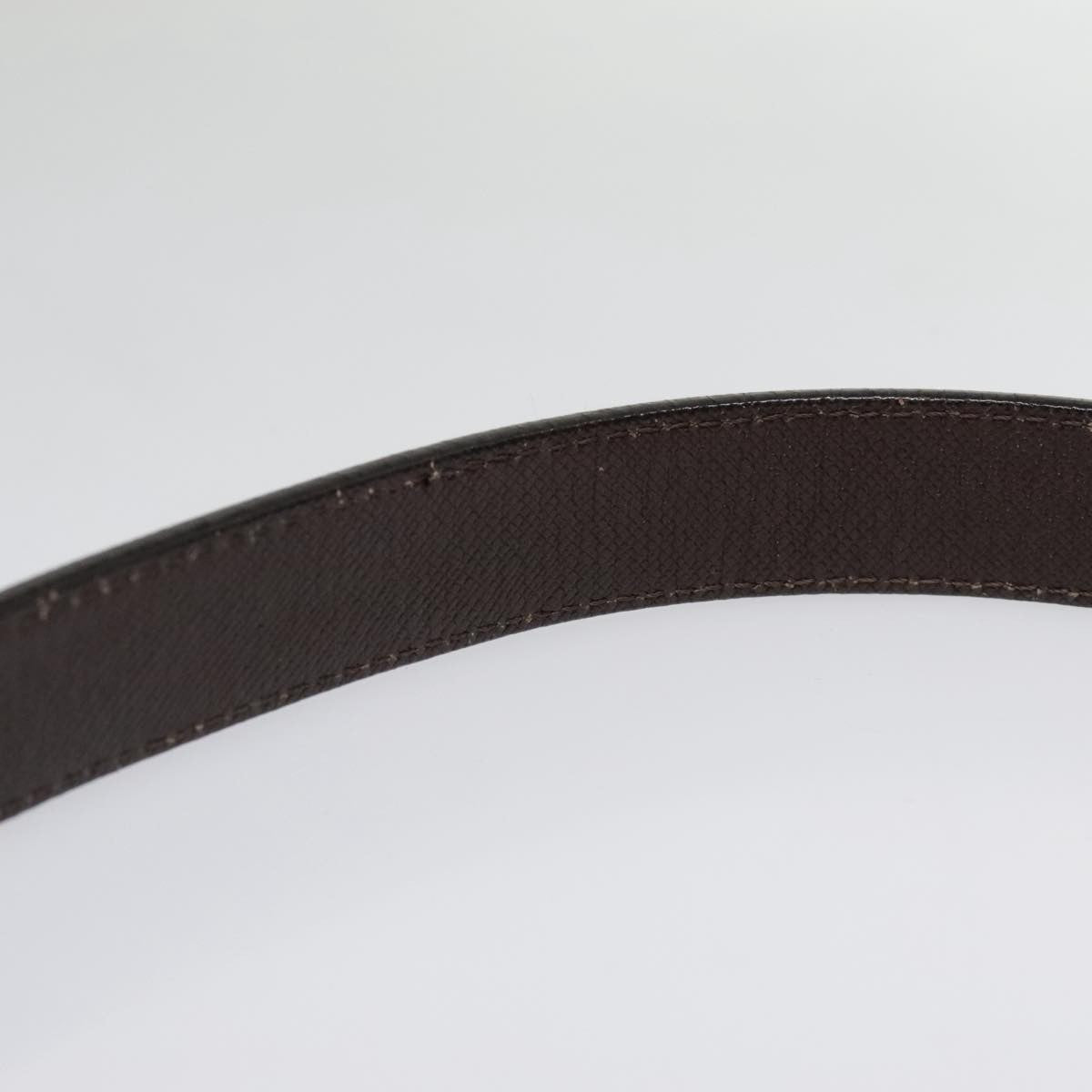 Burberry Camera Crossbody Bag Vintage Check Canvas, BEIGE, CANVAS, Shoulder bag