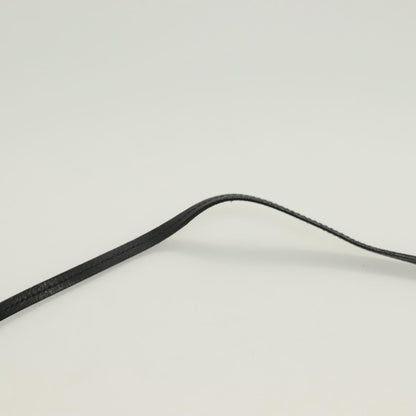 Miu Miu Shoulder Bag Cotton, BLACK, COTTON, Shoulder bag