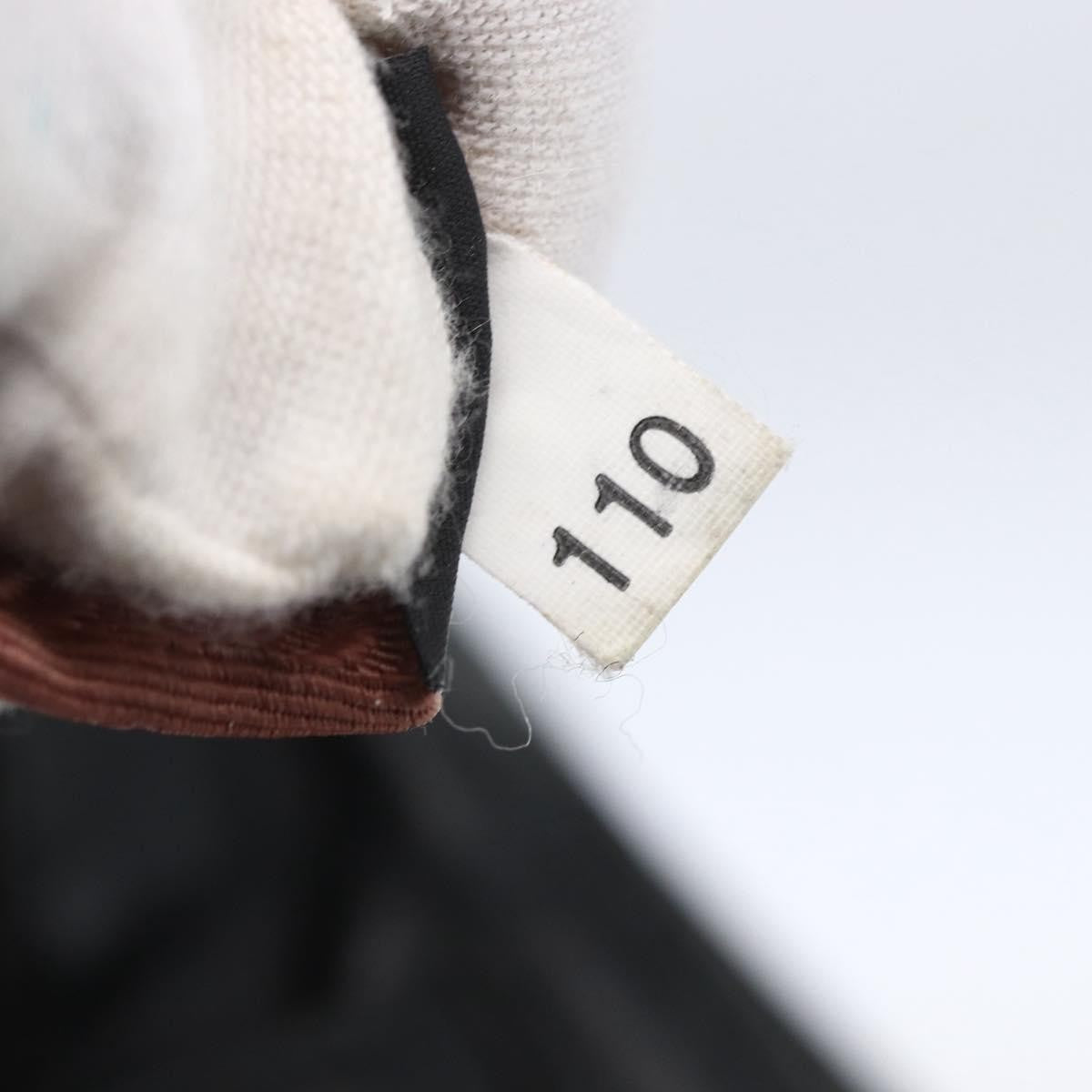 Prada Bow Tote Tessuto, BLACK, NYLON, Handbag