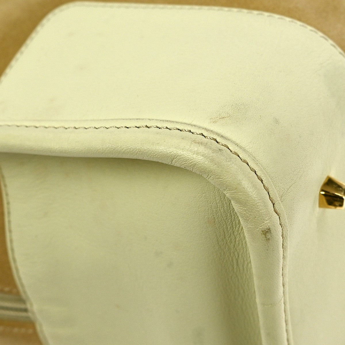 Loewe Amazona Bag Suede, BROWN, SUEDE, Handbag