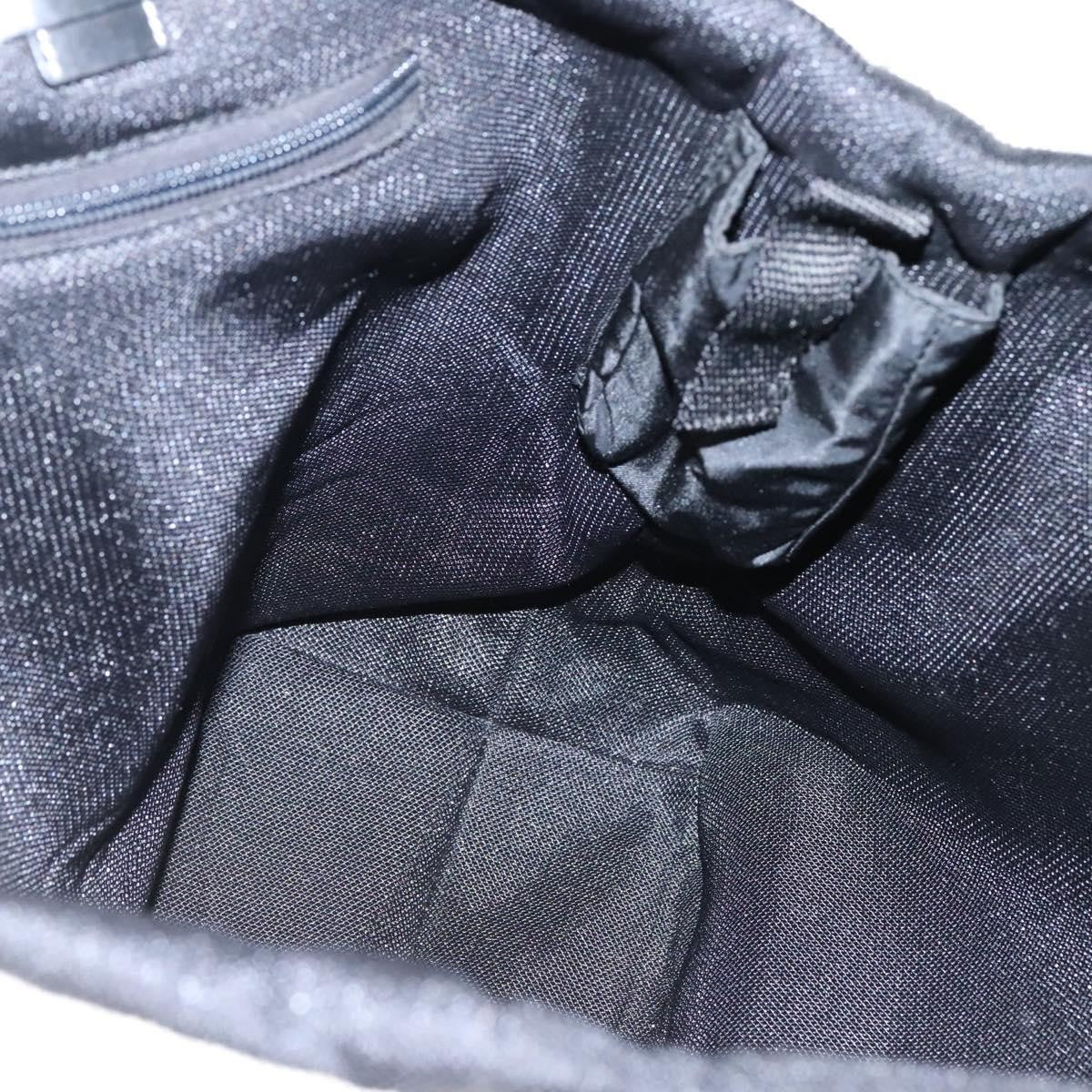 Prada Sport Tote bag Canvas, BEIGE, CANVAS, Tote bag