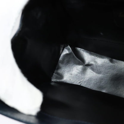 Salvatore Ferragamo Shoulder Bag Leather, NAVY, LEATHER, Shoulder bag