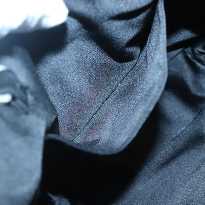 Prada Vintage Handbag Tessuto, ECRU, NYLON, Handbag