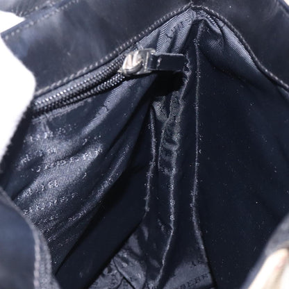 Burberry Nova Check Tote canvas check pattern, BEIGE, CANVAS, Tote bag