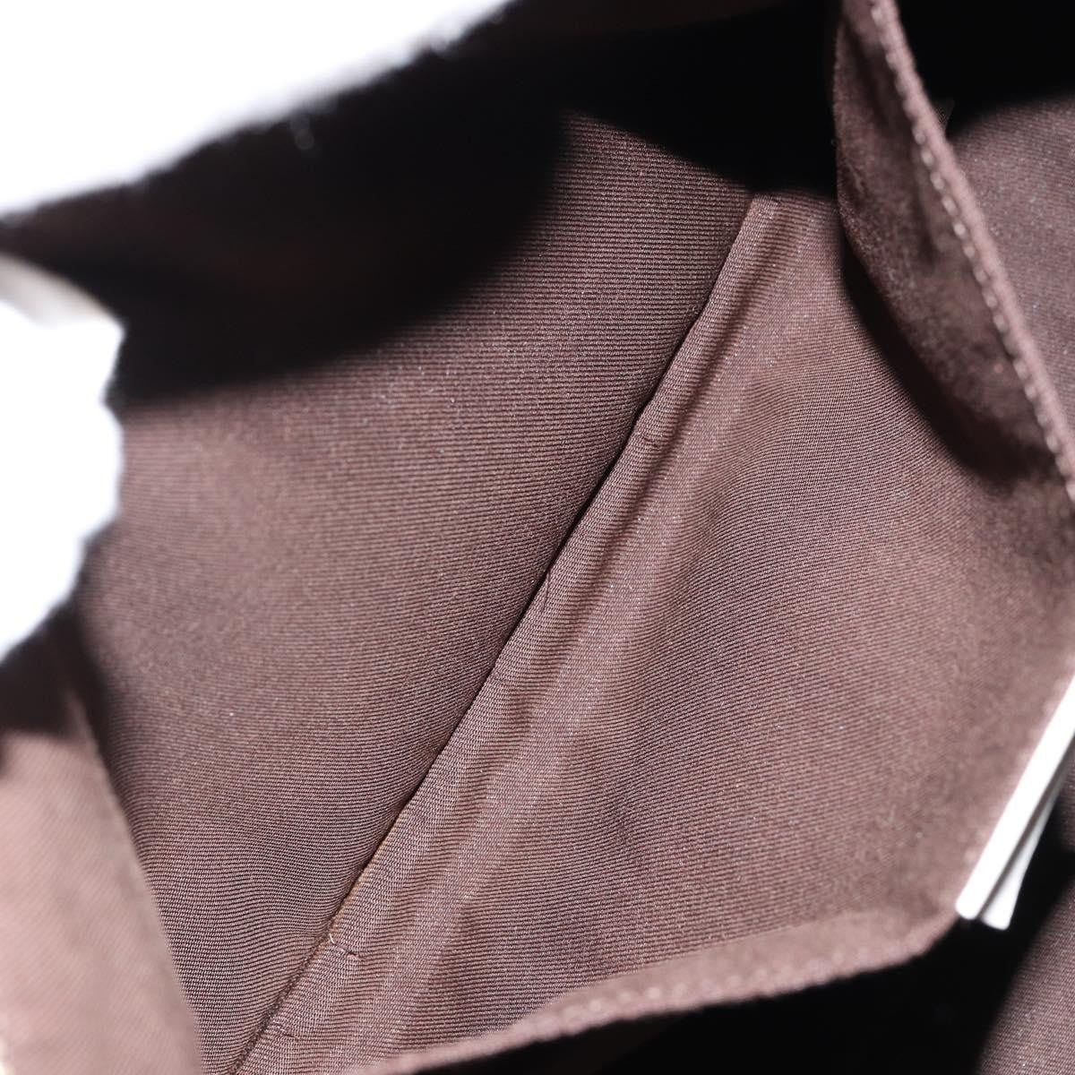 Gucci Trophy Boston Bag GG Canvas, BEIGE, CANVAS, Handbag