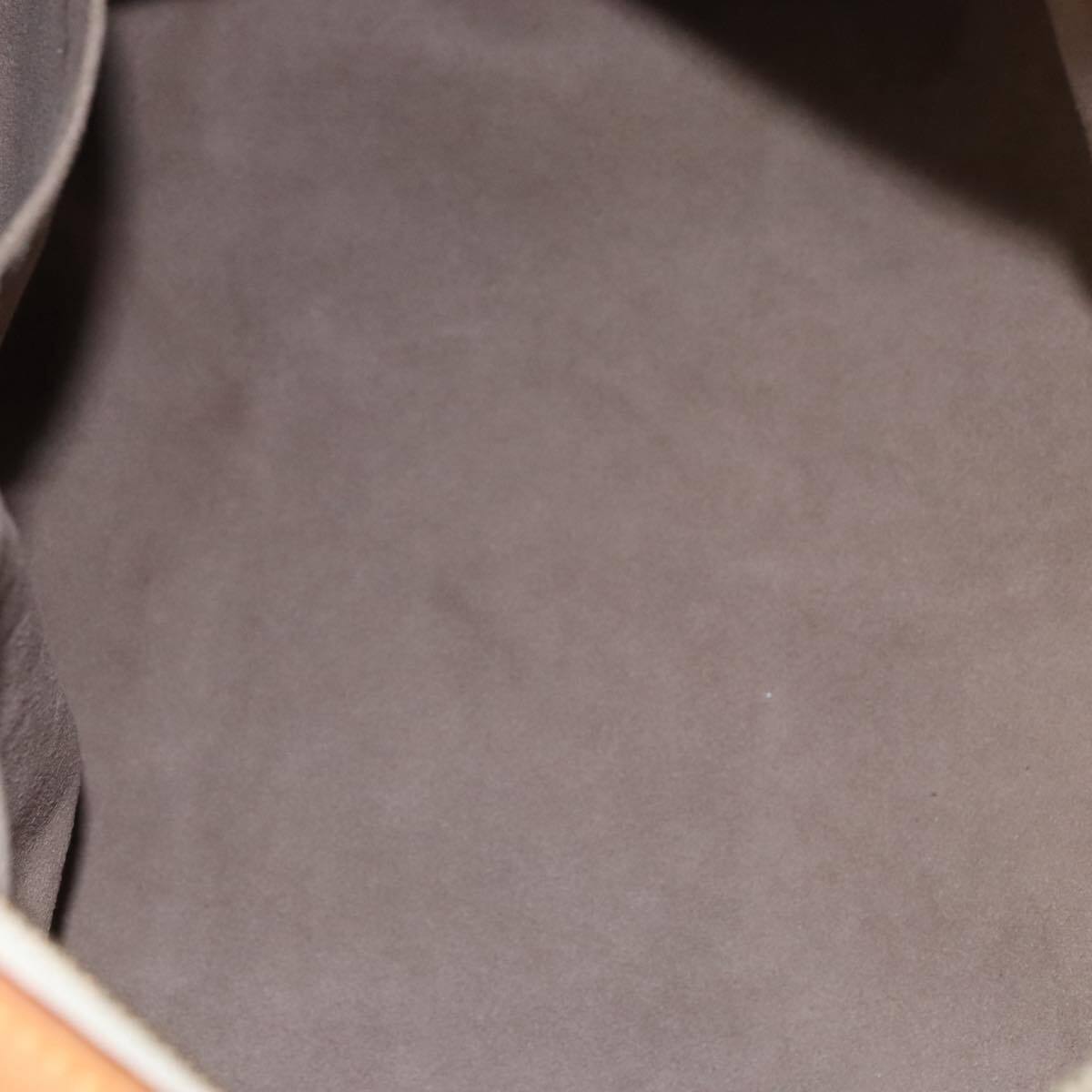 Louis Vuitton Courtney Bag Monogram Multicolor, MULTICOLOUR, CANVAS, Handbag