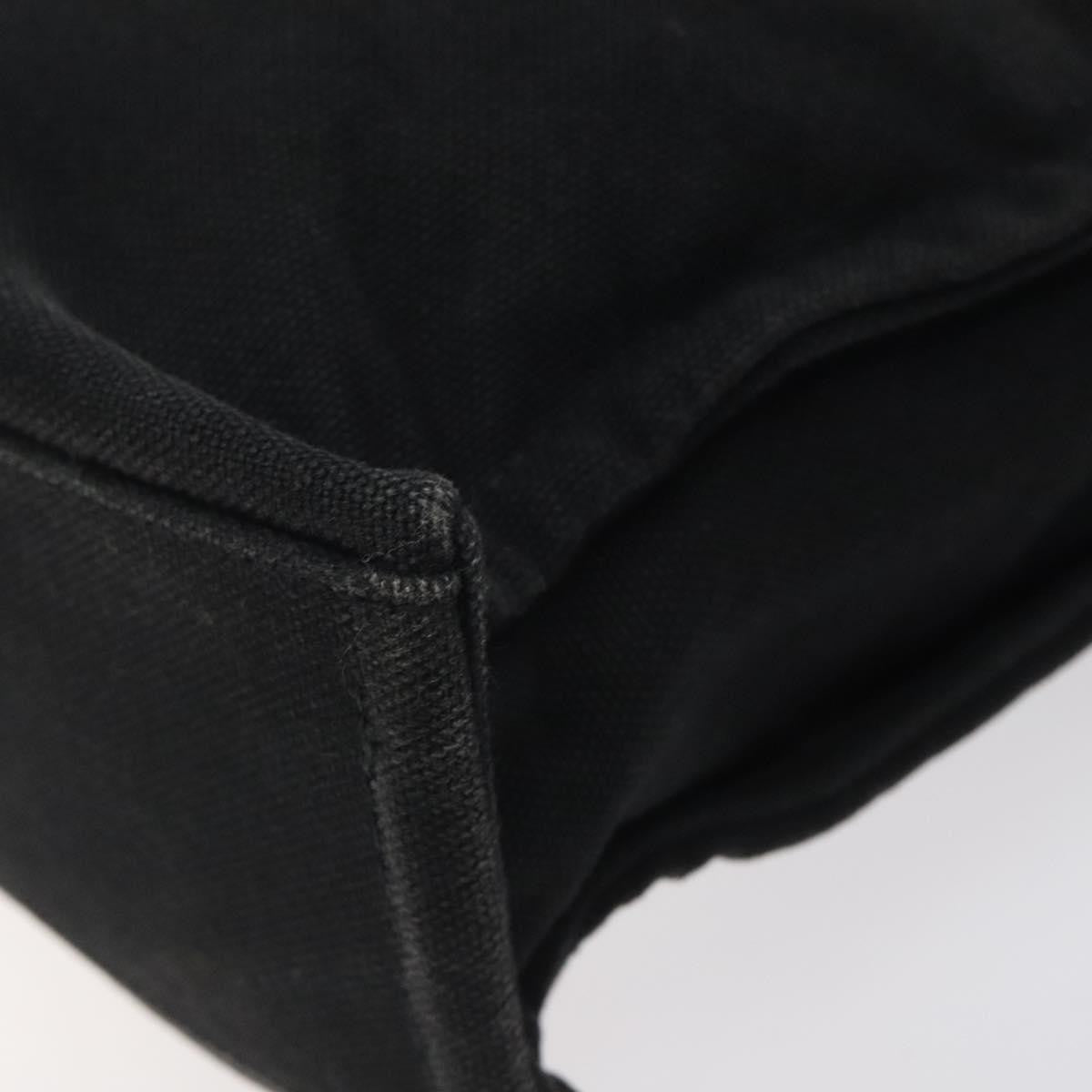 Burberry Nova Check Tote canvas check pattern, BLACK, CANVAS, Tote bag