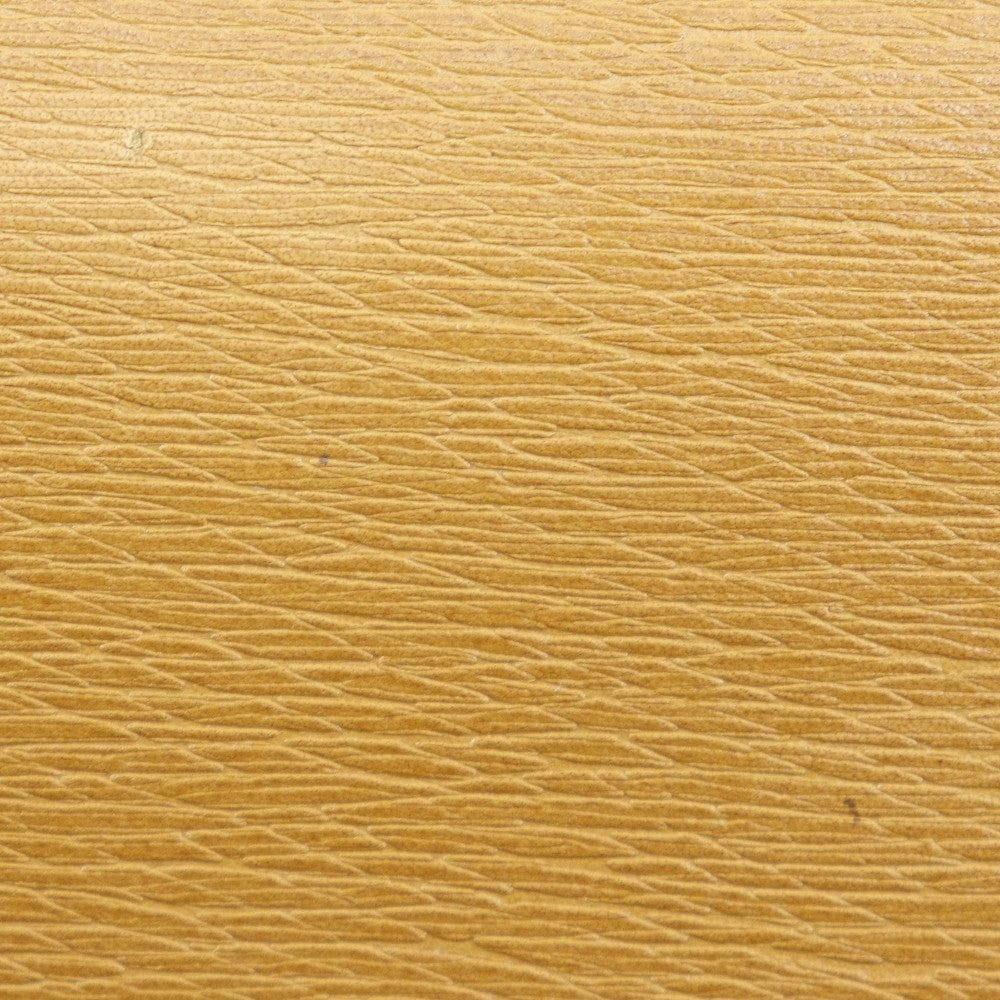 Gucci Interlocking G Buckle Messenger Bag Leather, BROWN, LEATHER, Shoulder bag