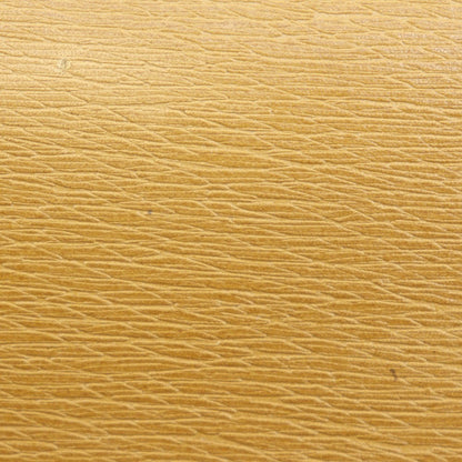 Gucci Interlocking G Buckle Messenger Bag Leather, BROWN, LEATHER, Shoulder bag