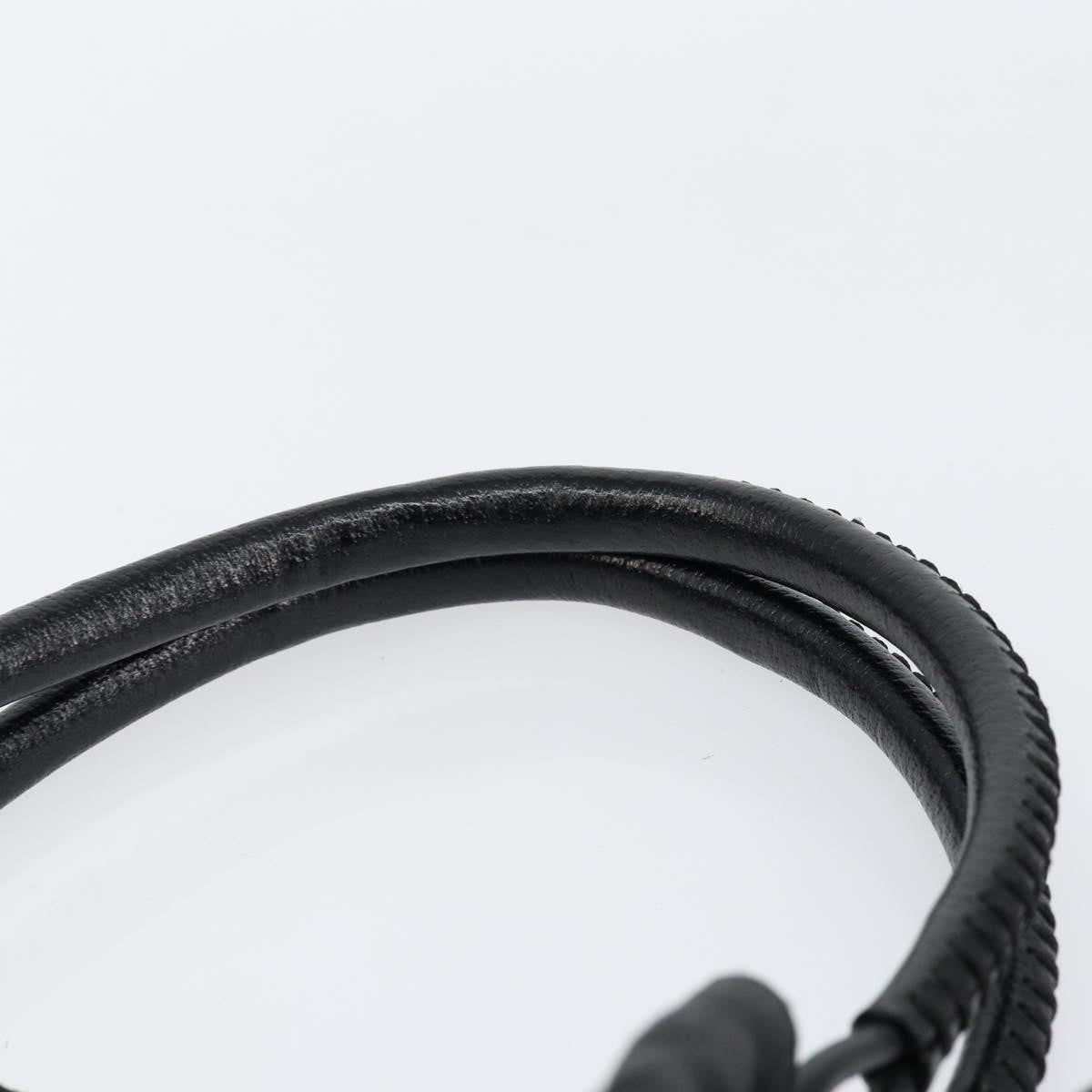 Gucci Vintage tote GG Canvas, BLACK, CANVAS, Tote bag