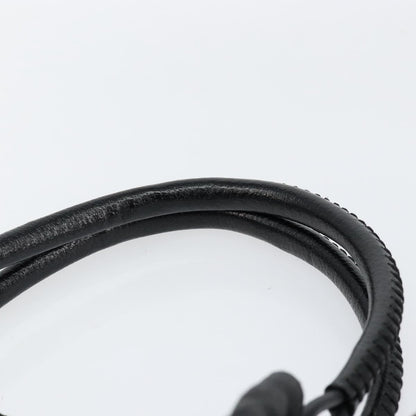 Gucci Vintage tote GG Canvas, BLACK, CANVAS, Tote bag